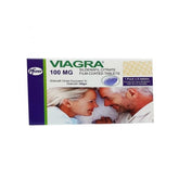 Pfizer Viagra 6 Tablets In Pakistan - Daraz Order
